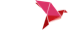 JE777 bKash পেমেন্ট চ্যানেল