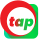 JE777 ট্যাপ পেমেন্ট চ্যানেল