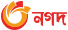 JE777 নগদ পেমেন্ট চ্যানেল