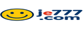 JE777 OkWallet পেমেন্ট চ্যানেল