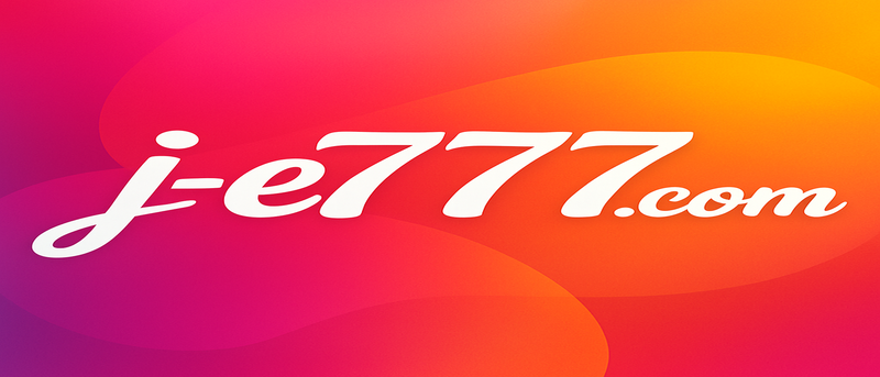 JE777 AE সেক্সি