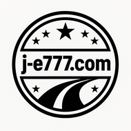 JE777 BTG