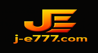 JE777 JDB
