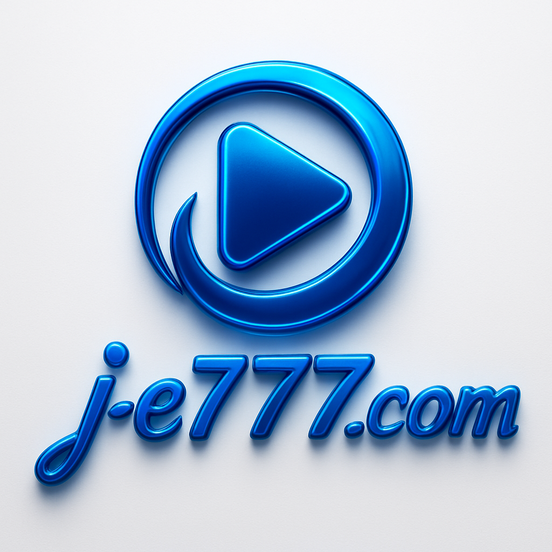 JE777 Playtech
