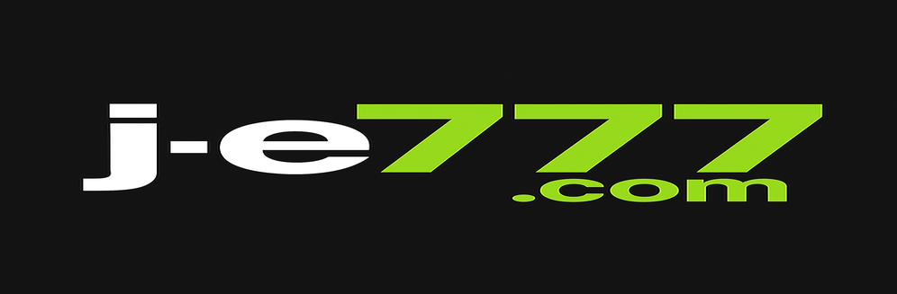 JE777 নেটএন্ট