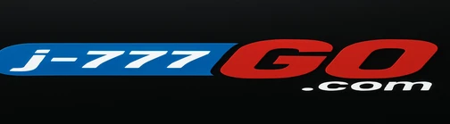 JE777 প্লে-এন-গো