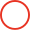 JE777 নৈতিক গেমিং
