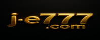 JE777 জিলি