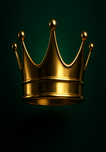 VIP নিষ্ঠা বোনাস